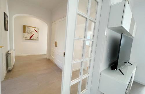 Villa Albacete 30 - Foto 12