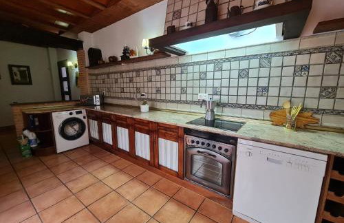 La Moreneta - Foto 11