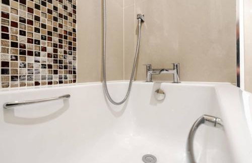 Victoria Place - Foto 23