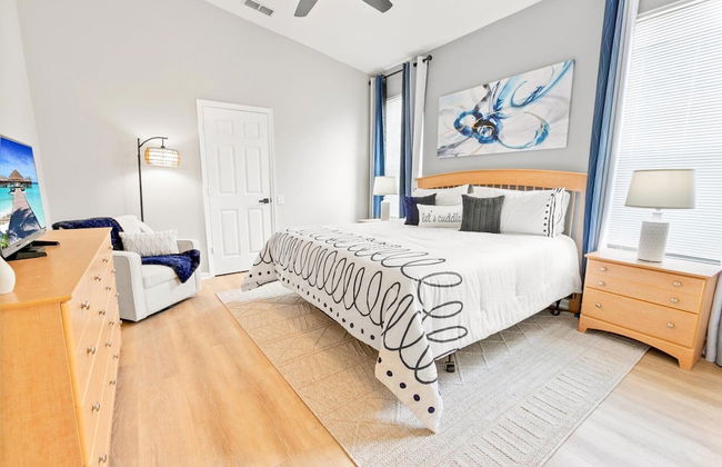 2209 Wyndham Palms way - Foto 2