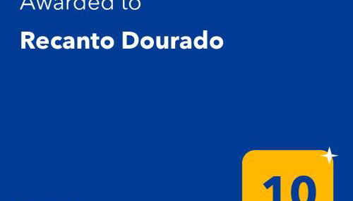 Recanto Dourado - Photo 3