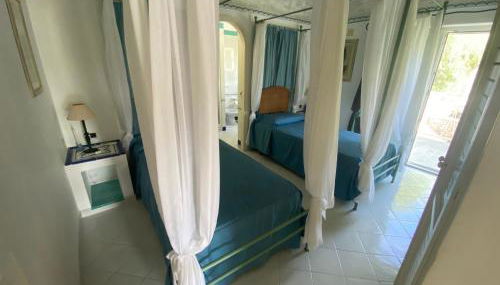 Magi - Villa Amare - Foto 4