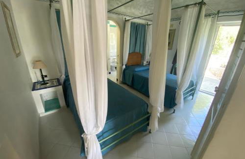 Magi - Villa Amare - Foto 4