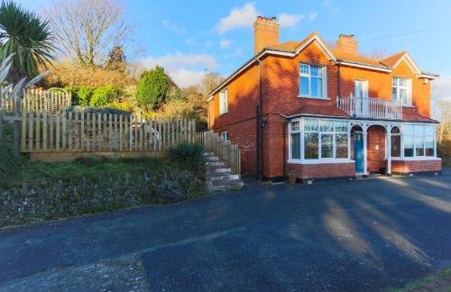 SAUNTON NORBORO 4 Bedrooms - Foto 30