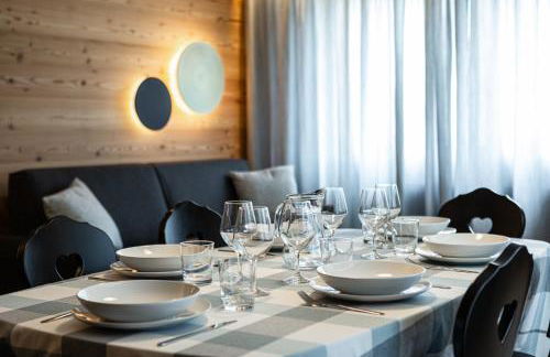 Belsit Apartments - Foto 55