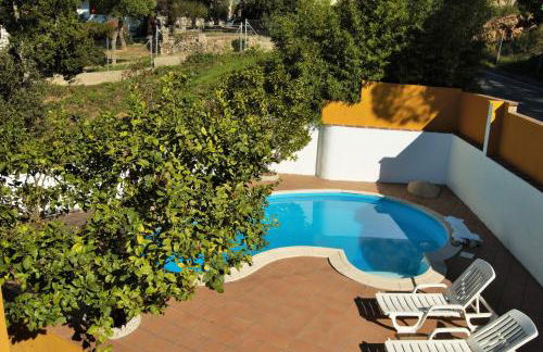 Villa Doris - Foto 17