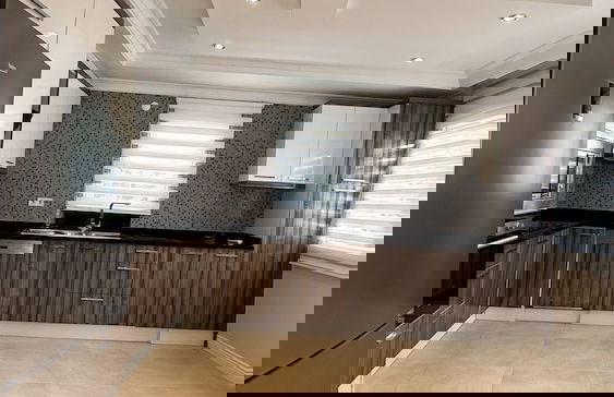 ArdorMare Hotel - Foto 17