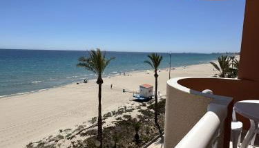 Hawaii IV 3C - La Manga By WATERMELON - Foto 5