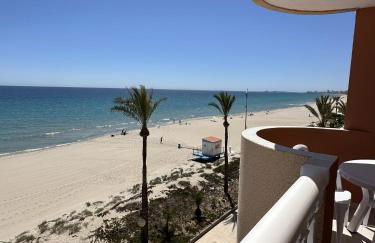 Hawaii IV 3C - La Manga By WATERMELON - Foto 5