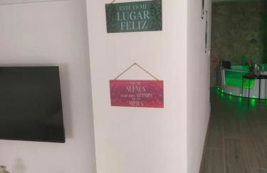 El escondite de MayRa - Foto 16