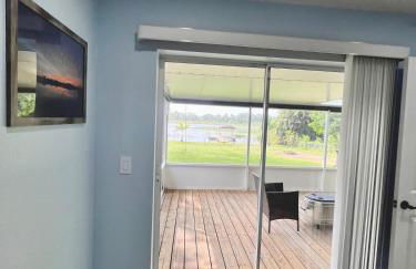 LakeSide Story - Foto 33