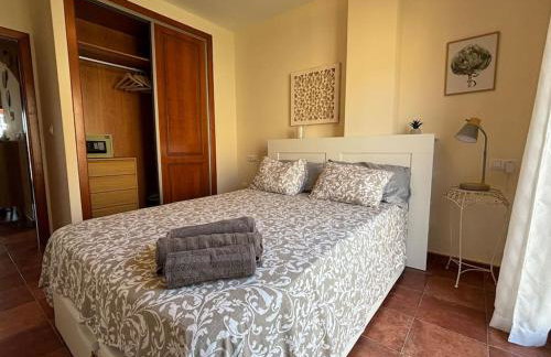 Casa la mar calmá - Foto 11