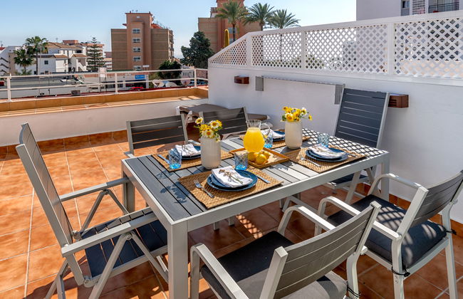 Lola Playa - Foto 41