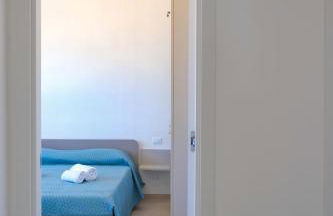 Luxury Penthouses Romeo e Giulietta by GG Apartments - Foto 36