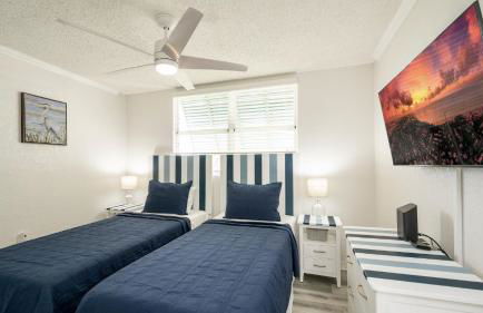 The Larks Landing by Last Key Realty - Foto 13