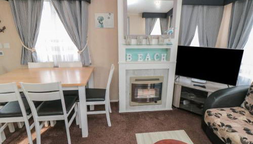 Rose Bank D8 - Foto 4