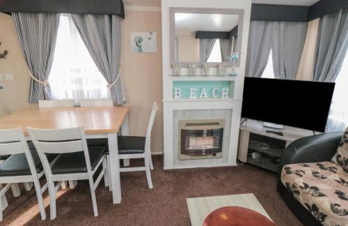 Rose Bank D8 - Foto 4