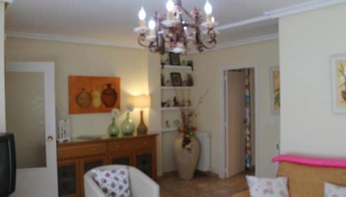 Alojamiento La Olmedana - Foto 4