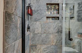 Buena Vista Mountain Retreat - Ultimate Privacy with Spa & Unbeatable Views - Foto 29