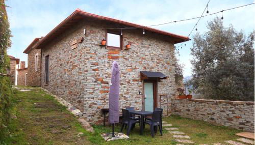 Casas de Xisto - Foto 3