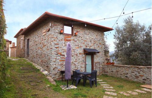 Casas de Xisto - Foto 3