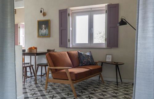 Chão do Rio - Turismo de Aldeia - Foto 56