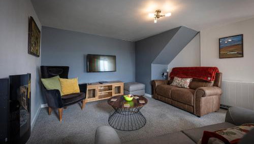 Monkstadt No 3 - MacKinnons Lair - Foto 2