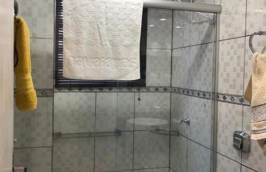 Ap no centro com ar condicionado e Garagem Coberta - Photo 9