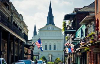 Esplanade Magic 4 - Foto 17