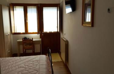 La Casa di Rossella - pernottamento senza colazione - Foto 17