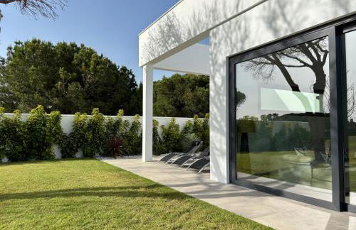 Poniente Beach House - Foto 13