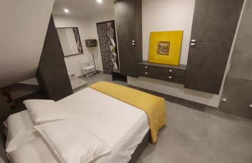 Villa con piscina Aria di sole - Foto 44