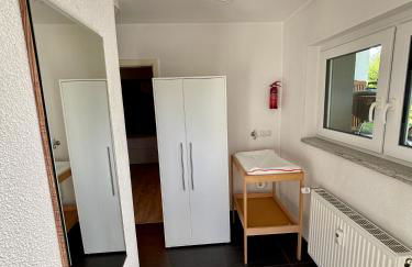 Ferienwohnung Sonnenwinkel - Foto 18