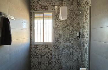 Apartamento Mas y Prat nº 19 Ecija - Photo 19