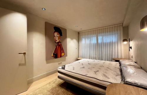 Stay Low Albufereta Playa - Photo 25