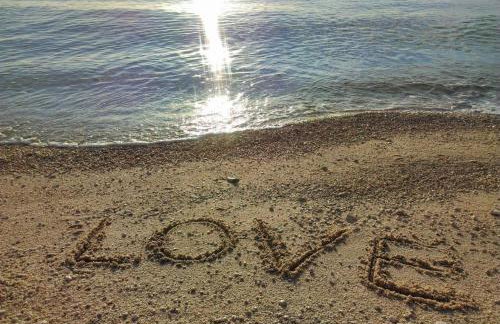 Apartment Petra - Foto 40