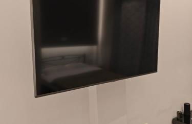 Bonas House - Foto 8