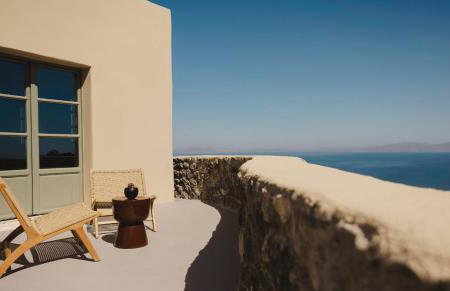Neema Maison Santorini - Adults Only - Photo 68