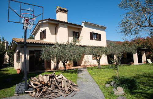 La casa al Lago - Foto 62