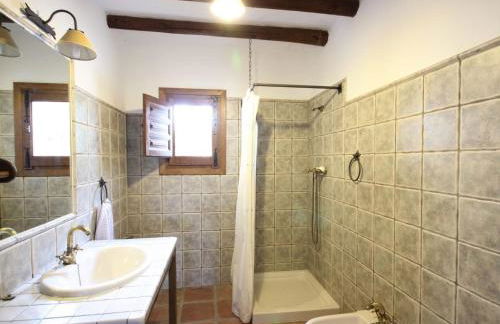 Holiday Home Cantoblanco Häuser 2 by Interhome - Foto 12