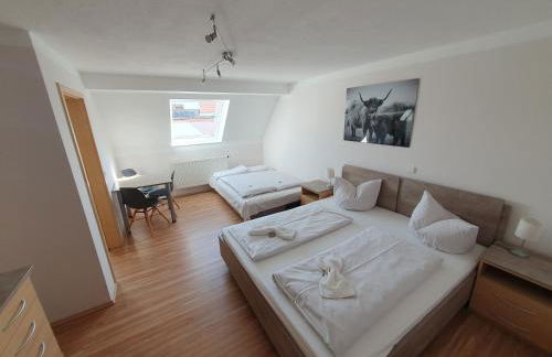 Gästehaus Kirchenbauerhof - Foto 52