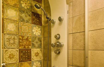 Ferienwohnungen Altes Rathaus - Foto 45