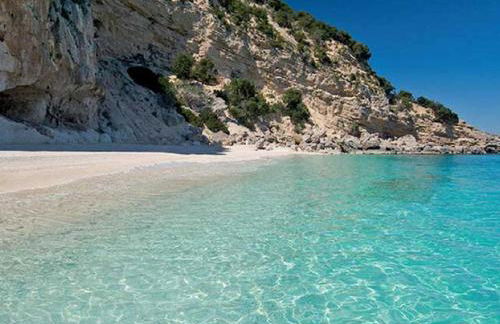 Libera Mente - Foto 64