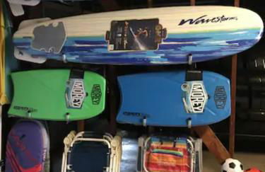 Oceanfront Back Home with View of the Sea - Photo 30