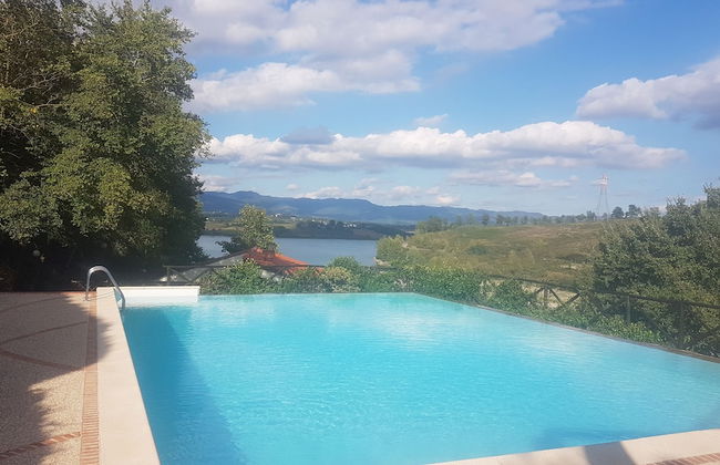 Casa Vacanze Borgo La Fratta - Foto 4