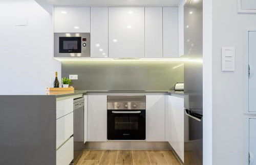 Valentino Golf IV Sunrise - Foto 9