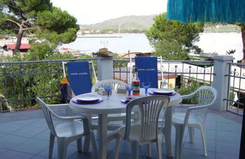 Marina Azzurra VistaMare - HiTuscany - Foto 63