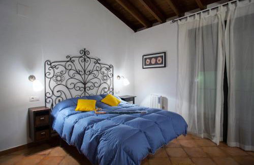 La Mina Rural Casas con encanto - Foto 26