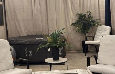 Westside El Paso Modern Retreat! - Foto 21