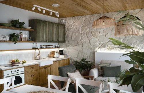 Mucharskie Wzgórze - Foto 3